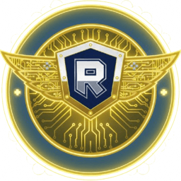Ricardo's Status Page